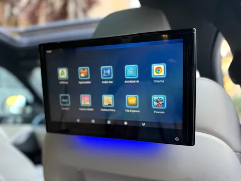 Bmw X6 3.0 30d M Sport Auto xDrive Euro 6 (s/s) 5dr