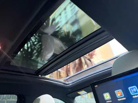 Bmw X6 3.0 30d M Sport Auto xDrive Euro 6 (s/s) 5dr