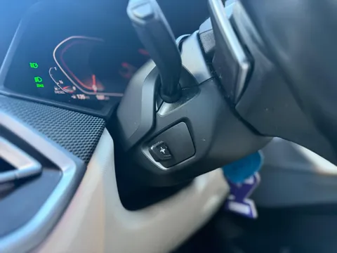 Bmw X6 3.0 30d M Sport Auto xDrive Euro 6 (s/s) 5dr