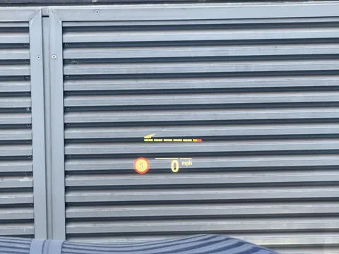 Bmw X6 3.0 30d M Sport Auto xDrive Euro 6 (s/s) 5dr