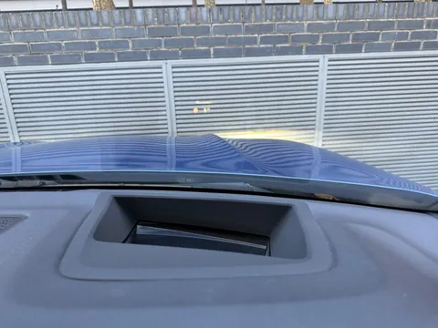 Bmw X6 3.0 30d M Sport Auto xDrive Euro 6 (s/s) 5dr