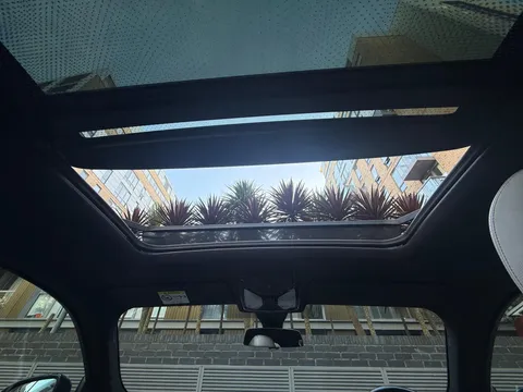 Bmw X6 3.0 30d M Sport Auto xDrive Euro 6 (s/s) 5dr