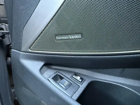 Bmw 3 Series 2.0 330e 12kWh M Sport Pro Edition Auto Euro 6 (s/s) 4dr