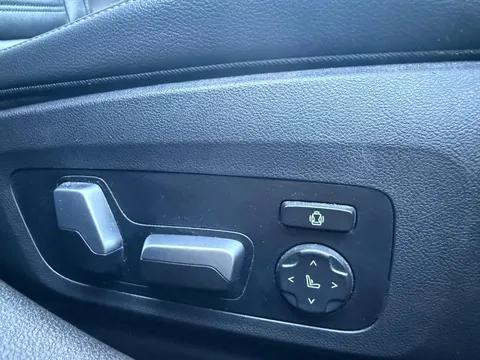 Bmw 3 Series 2.0 330e 12kWh M Sport Pro Edition Auto Euro 6 (s/s) 4dr