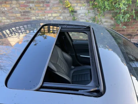 Bmw 3 Series 2.0 330e 12kWh M Sport Pro Edition Auto Euro 6 (s/s) 4dr