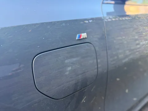 Bmw 3 Series 2.0 330e 12kWh M Sport Pro Edition Auto Euro 6 (s/s) 4dr