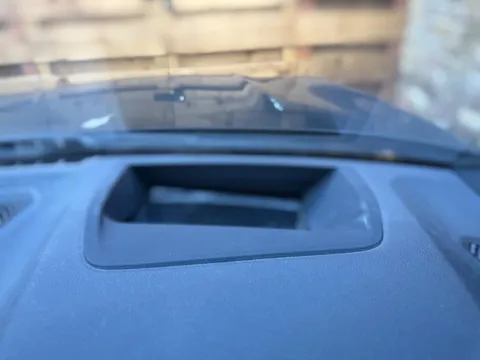 Bmw 3 Series 2.0 330e 12kWh M Sport Pro Edition Auto Euro 6 (s/s) 4dr