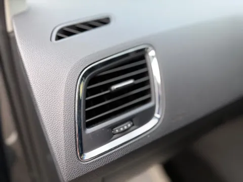 Seat Ateca 1.6 TDI SE Technology DSG Euro 6 (s/s) 5dr