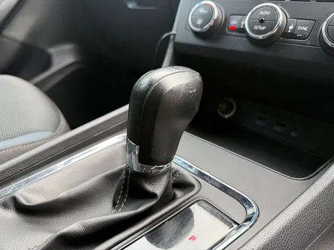 Seat Ateca 1.6 TDI SE Technology DSG Euro 6 (s/s) 5dr