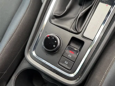 Seat Ateca 1.6 TDI SE Technology DSG Euro 6 (s/s) 5dr