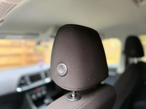 Seat Ateca 1.6 TDI SE Technology DSG Euro 6 (s/s) 5dr