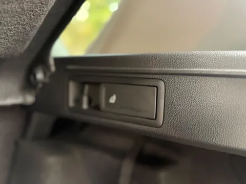 Seat Ateca 1.6 TDI SE Technology DSG Euro 6 (s/s) 5dr