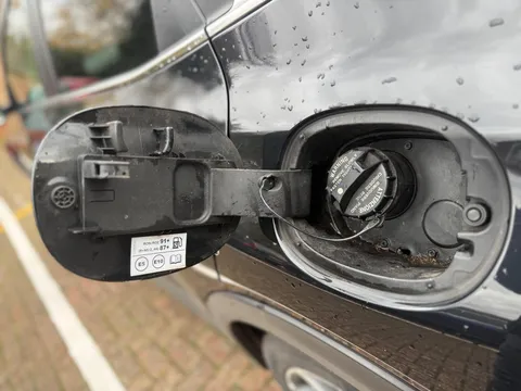 Kia Xceed 1.5 T-GDi 3 DCT Euro 6 (s/s) 5dr