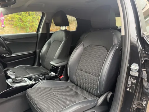 Kia Xceed 1.5 T-GDi 3 DCT Euro 6 (s/s) 5dr