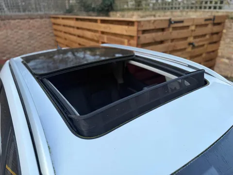 Mg Mg Zs 44.5kWh Exclusive Auto 5dr