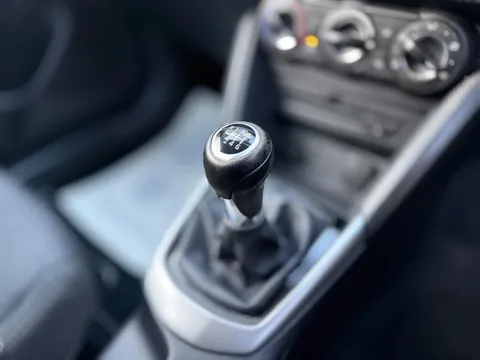 Mazda Cx-3 1.5 SKYACTIV-D SE Nav Euro 6 (s/s) 5dr