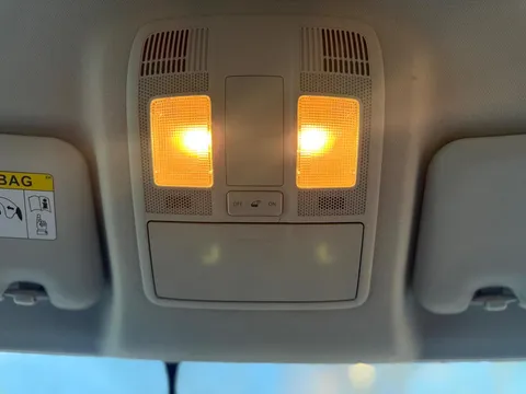 Mazda Cx-3 1.5 SKYACTIV-D SE Nav Euro 6 (s/s) 5dr