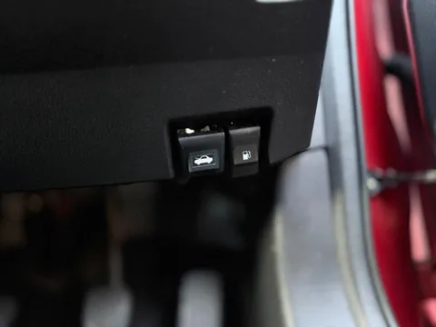 Mazda Cx-3 1.5 SKYACTIV-D SE Nav Euro 6 (s/s) 5dr