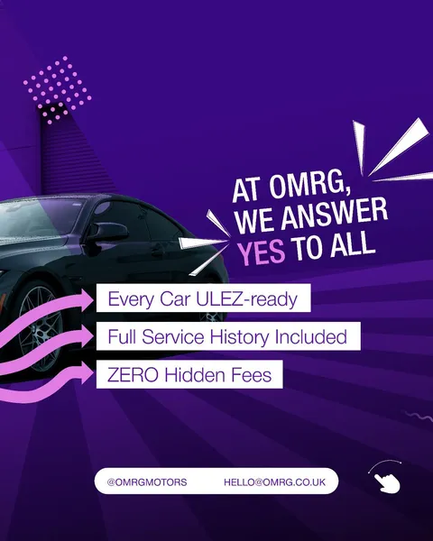 Kia Xceed 1.5 T-GDi 3 DCT Euro 6 (s/s) 5dr