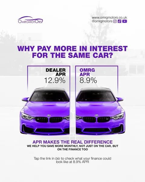 Bmw 2 Series Active Tourer 1.5 216d Luxury DCT Euro 6 (s/s) 5dr