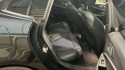 Bmw 2 Series Gran Coupe 2.0 220i M Sport DCT Euro 6 (s/s) 4dr