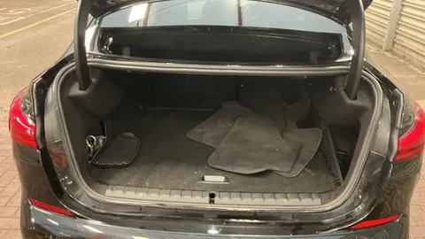 Bmw 2 Series Gran Coupe 2.0 220i M Sport DCT Euro 6 (s/s) 4dr