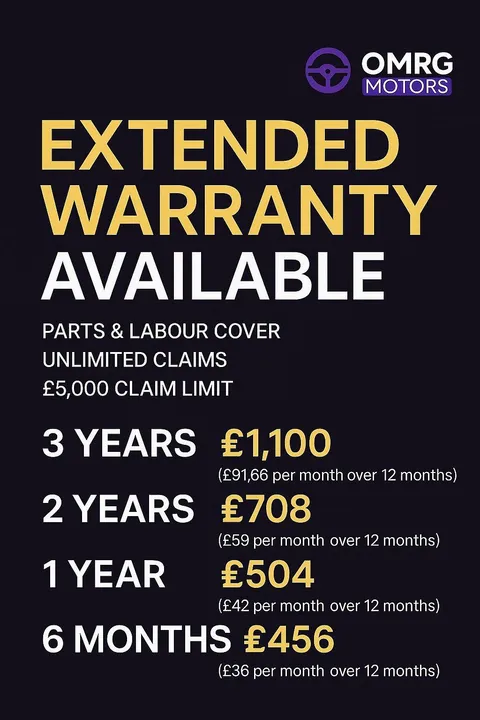 Lexus Nx 2.5 300h F Sport E-CVT 4WD Euro 6 (s/s) 5dr