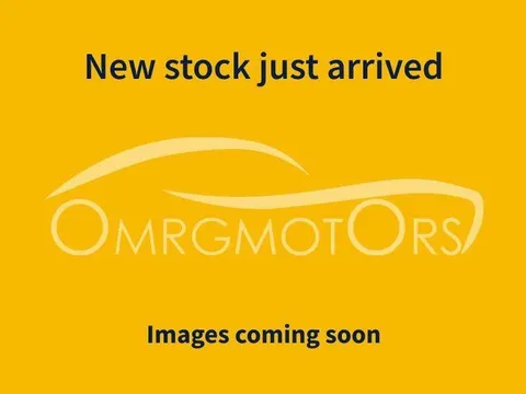 Bmw 1 Series 2.0 120i Sport Steptronic Euro 4 5dr