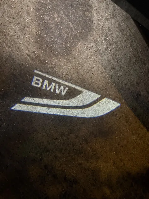 Bmw 2 Series Gran Coupe 2.0 220i M Sport DCT Euro 6 (s/s) 4dr