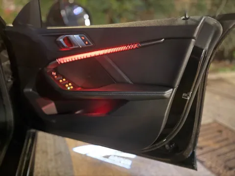 Bmw 2 Series Gran Coupe 2.0 220i M Sport DCT Euro 6 (s/s) 4dr