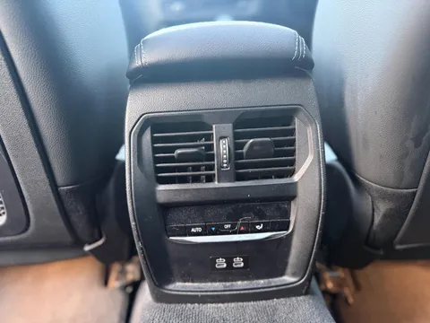 Bmw 3 Series 2.0 330e 12kWh M Sport Pro Edition Auto Euro 6 (s/s) 4dr