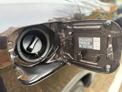 Nissan Qashqai 1.3 DIG-T N-Connecta DCT Auto Euro 6 (s/s) 5dr