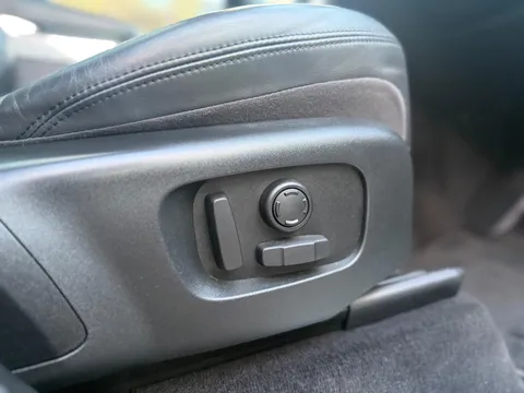 LandRover Range Rover Sport 2.0 P400e 13.1kWh HSE Silver Auto 4WD Euro 6 (s/s) 5dr