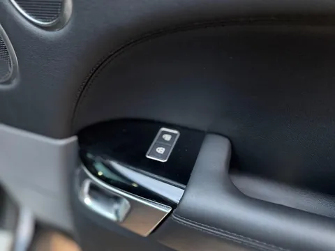 LandRover Range Rover Sport 2.0 P400e 13.1kWh HSE Silver Auto 4WD Euro 6 (s/s) 5dr