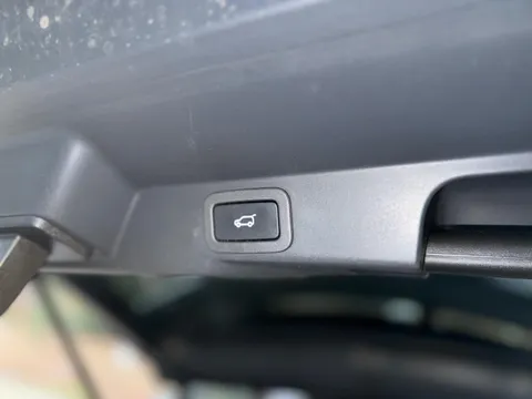 LandRover Range Rover Sport 2.0 P400e 13.1kWh HSE Silver Auto 4WD Euro 6 (s/s) 5dr