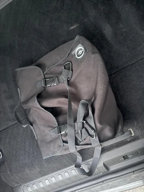 LandRover Range Rover Sport 2.0 P400e 13.1kWh HSE Silver Auto 4WD Euro 6 (s/s) 5dr