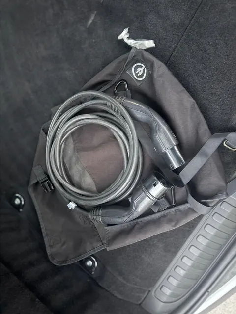 LandRover Range Rover Sport 2.0 P400e 13.1kWh HSE Silver Auto 4WD Euro 6 (s/s) 5dr