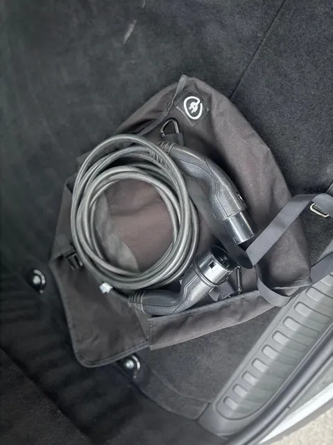 LandRover Range Rover Sport 2.0 P400e 13.1kWh HSE Silver Auto 4WD Euro 6 (s/s) 5dr