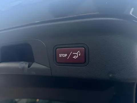 Mercedes-Benz Glc 2.1 GLC220d AMG Line Coupe G-Tronic 4MATIC Euro 6 (s/s) 5dr