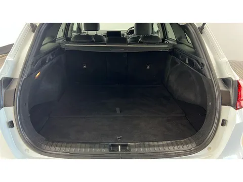 Kia Ceed 1.5 T-GDi 3 Sportswagon DCT Euro 6 (s/s) 5dr
