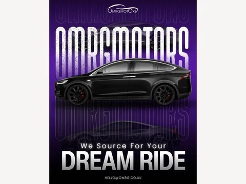 Mercedes-Benz Glc 2.1 GLC220d AMG Line Coupe G-Tronic 4MATIC Euro 6 (s/s) 5dr