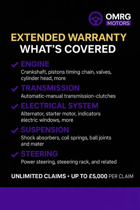 LandRover Range Rover Sport 2.0 P400e 13.1kWh HSE Silver Auto 4WD Euro 6 (s/s) 5dr