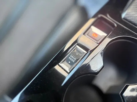 Peugeot 2008 1.2 PureTech GT EAT Euro 6 (s/s) 5dr