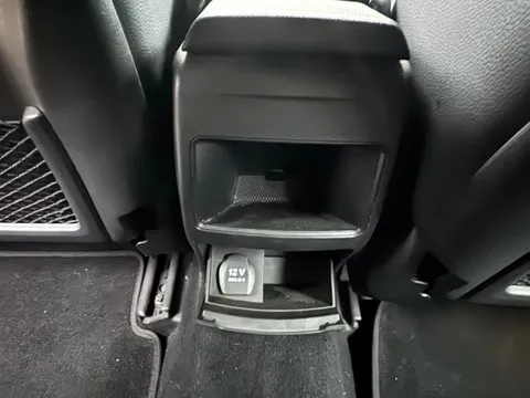 Mercedes-Benz A Class 1.6 A180 SE 7G-DCT Euro 6 (s/s) 5dr