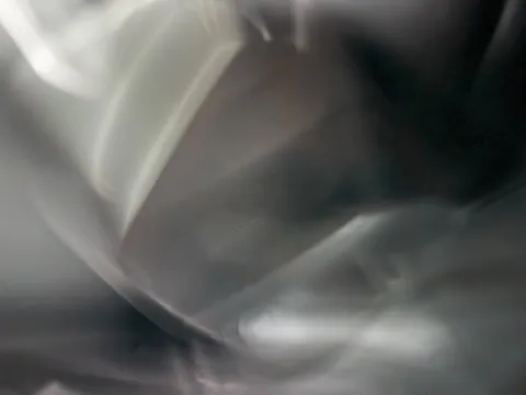 Mercedes-Benz A Class 1.6 A180 SE 7G-DCT Euro 6 (s/s) 5dr