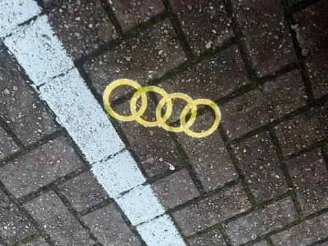 Audi S3 2.0 TFSI Black Edition Sportback S Tronic quattro Euro 6 (s/s) 5dr