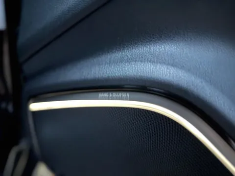 Audi S3 2.0 TFSI Black Edition Sportback S Tronic quattro Euro 6 (s/s) 5dr