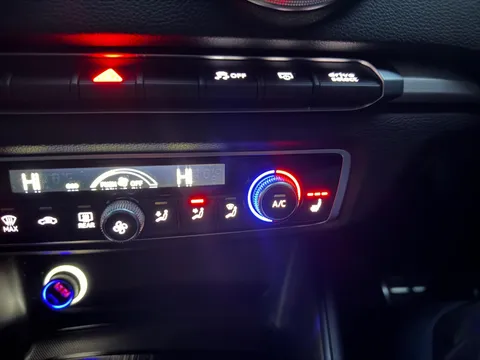 Audi S3 2.0 TFSI Black Edition Sportback S Tronic quattro Euro 6 (s/s) 5dr