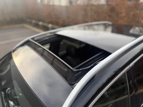 Mercedes-Benz Eqb EQB 350 66.5kWh AMG Line (Premium) Auto 4MATIC 5dr