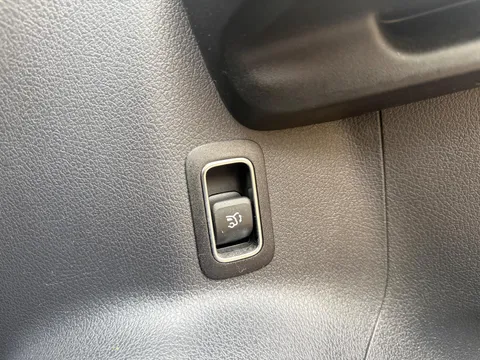 Mercedes-Benz Eqb EQB 350 66.5kWh AMG Line (Premium) Auto 4MATIC 5dr